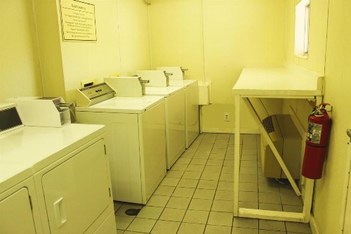 Stay Express Inn Dallas - Fair Park / Downtown - image 15