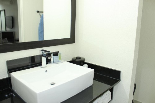 Stay Express Inn Dallas - Fair Park / Downtown - image 24