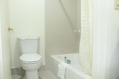 Stay Express Inn Dallas - Fair Park / Downtown - image 25