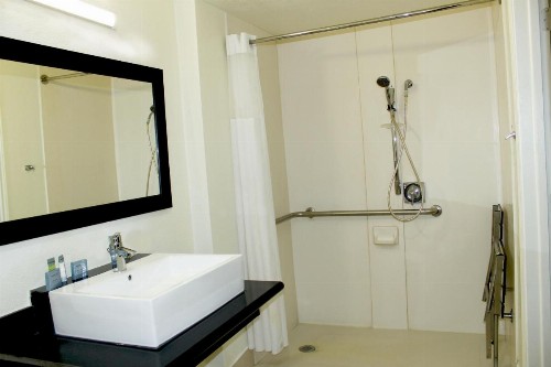 Stay Express Inn Dallas - Fair Park / Downtown - image 26
