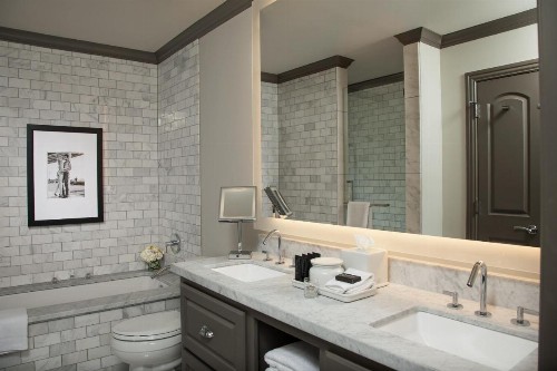 Hotel ZaZa Dallas - image 11