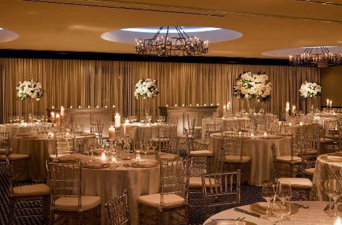 Hotel ZaZa Dallas - image 22
