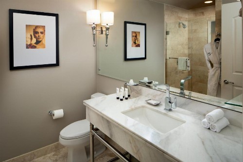 Hotel ZaZa Dallas - image 26