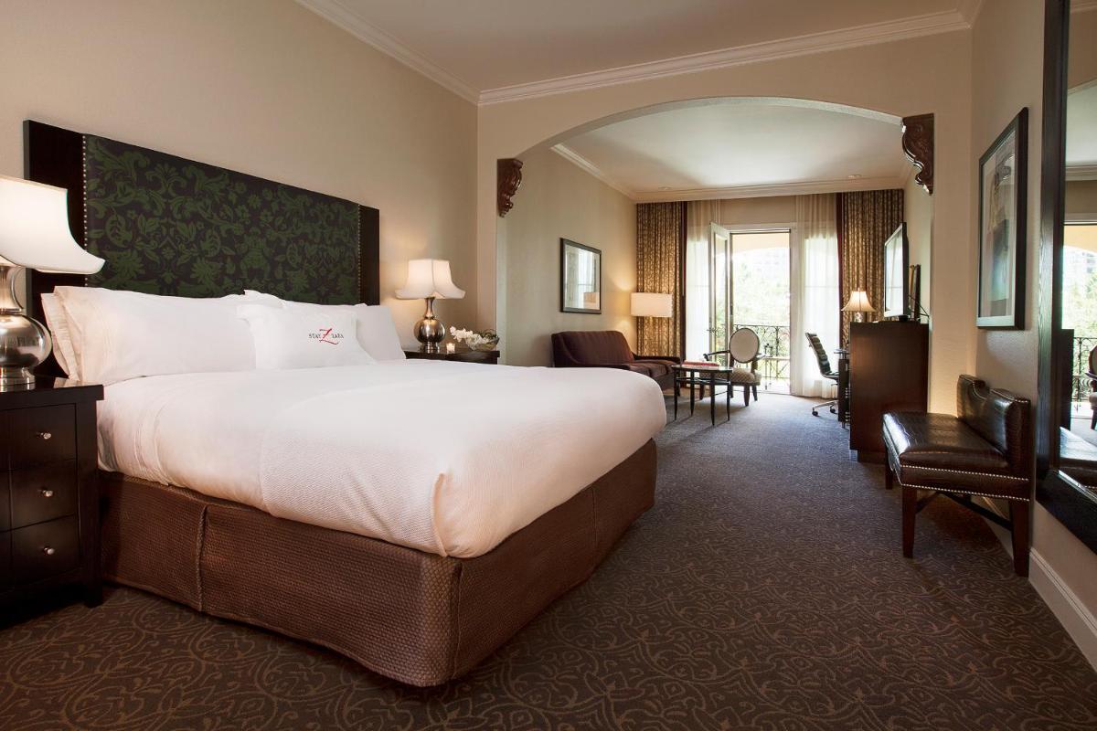 Hotel ZaZa Dallas - image 3