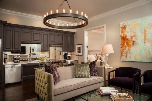 Hotel ZaZa Dallas - image 5