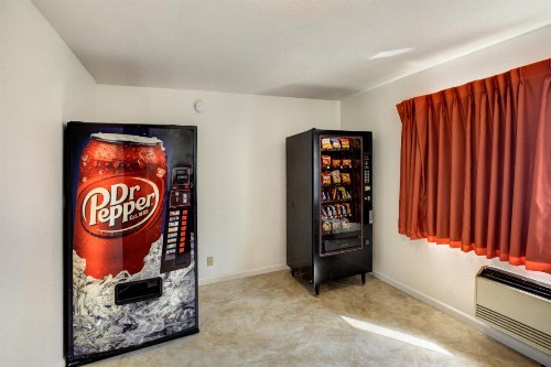 Motel 6-Dallas TX - South - image 16