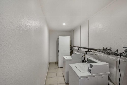 Motel 6-Dallas TX - South - image 23