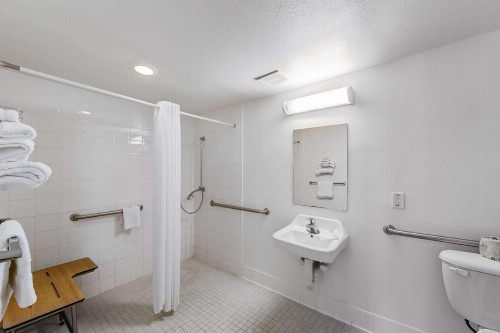Motel 6-Dallas TX - South - image 27