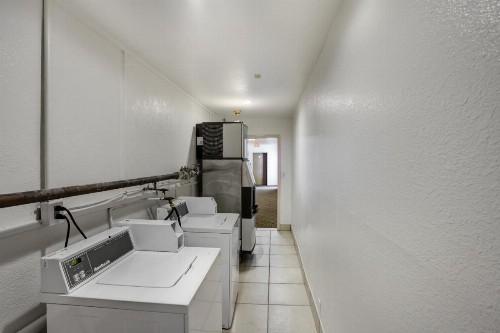 Motel 6-Dallas TX - South - image 3