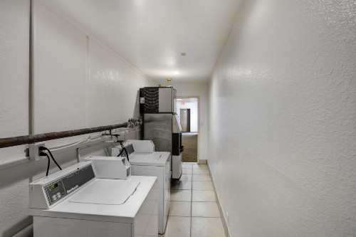 Motel 6-Dallas TX - South - image 30