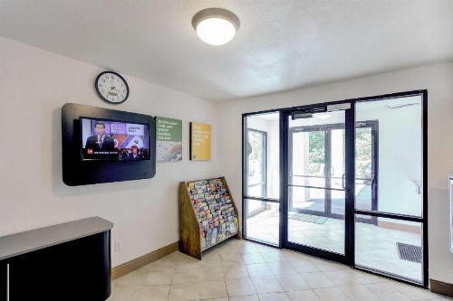 Motel 6-Dallas TX - South - image 31