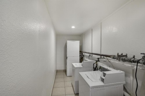 Motel 6-Dallas TX - South - image 36
