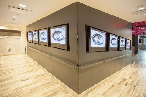 Lorenzo Hotel - image 4