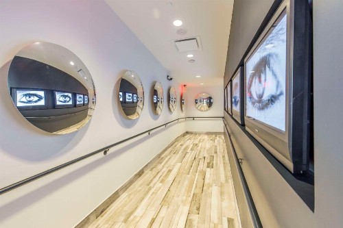 Lorenzo Hotel - image 5