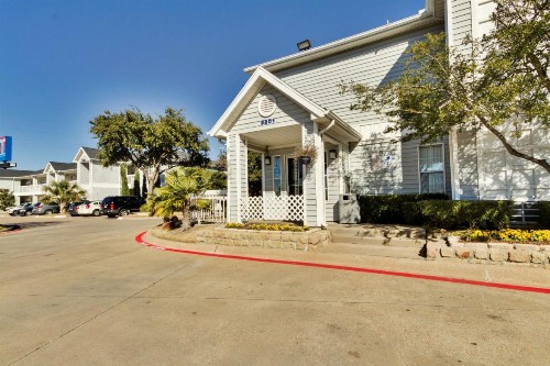 Studio 6-Dallas TX - Garland - Northeast - image 11