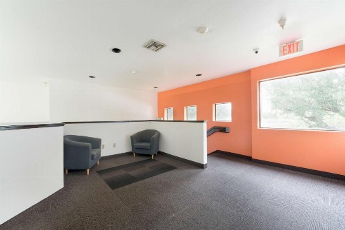 Motel 6-Dallas TX - Northeast - image 24