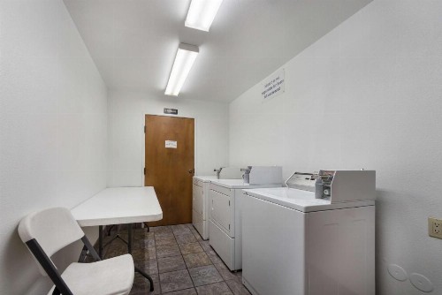 Motel 6-Dallas TX - Northeast - image 27
