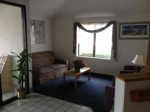 Motel 6-Dallas TX - Northeast - image 33
