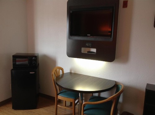 Motel 6-Dallas TX - Northeast - image 34