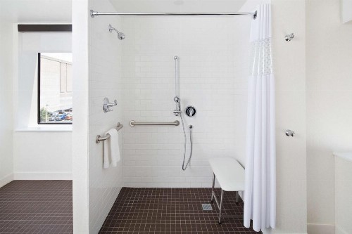 Hampton Inn & Suites Dallas Downtown - image 47