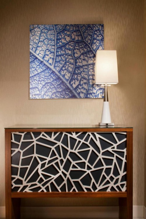 The Westin Dallas Downtown - image 13
