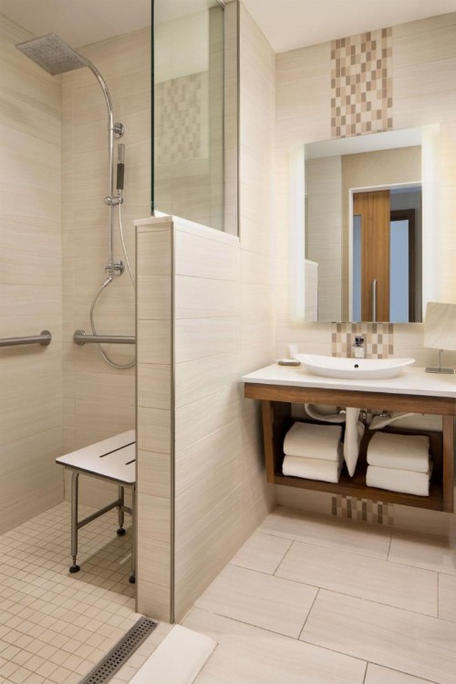 The Westin Dallas Downtown - image 42