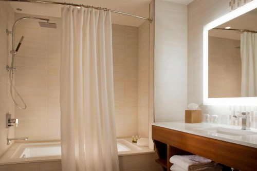 The Westin Dallas Downtown - image 45