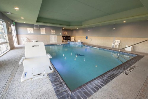Holiday Inn Express & Suites Garland SW - NE Dallas Area - image 33