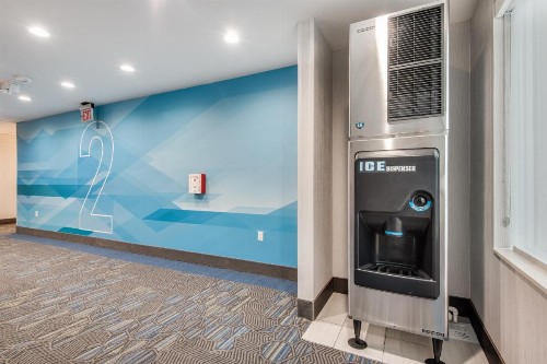 Holiday Inn Express & Suites Dallas North - Addison an IHG Hotel - image 38