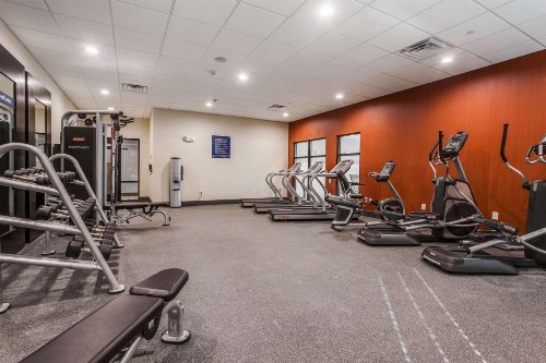 Hampton Inn & Suites Dallas-Central Expy/North Park Area - image 2