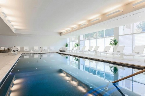 AC Hotel by Marriott Dallas Downtown - image 25