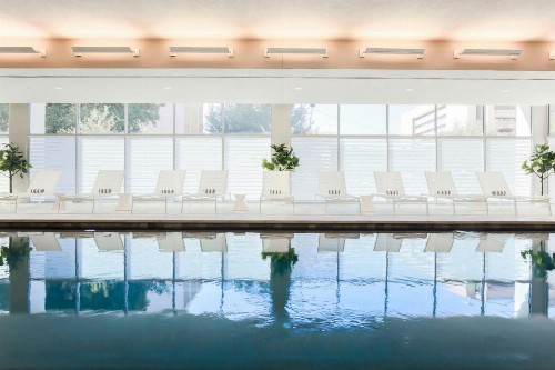 AC Hotel by Marriott Dallas Downtown - image 27