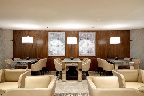 AC Hotel by Marriott Dallas Downtown - image 32