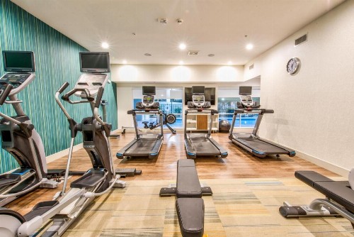Holiday Inn Express & Suites - Farmers Branch an IHG Hotel - image 10