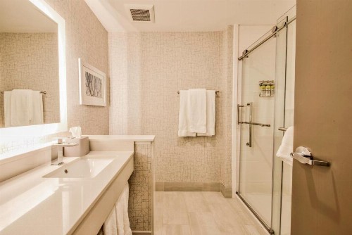 Holiday Inn Express & Suites - Farmers Branch an IHG Hotel - image 33