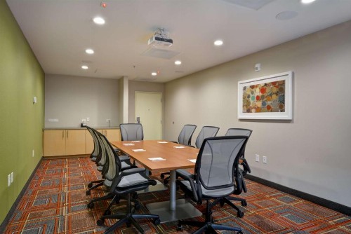Home2 Suites By Hilton Dallas North Park - image 34