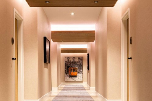 Canopy By Hilton Dallas Uptown - image 17