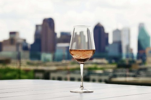 Canopy By Hilton Dallas Uptown - image 47