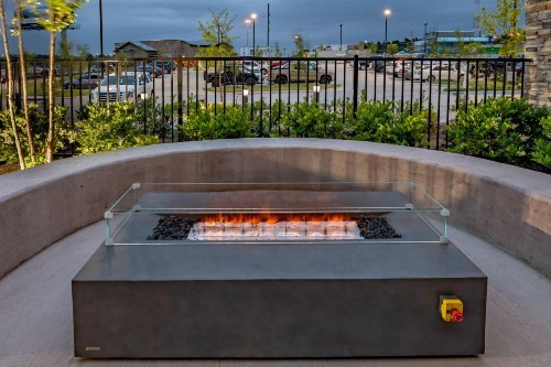 Residence Inn by Marriott Dallas at The Canyon - image 6