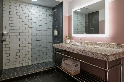 Cambria Hotel Downtown Dallas - image 8