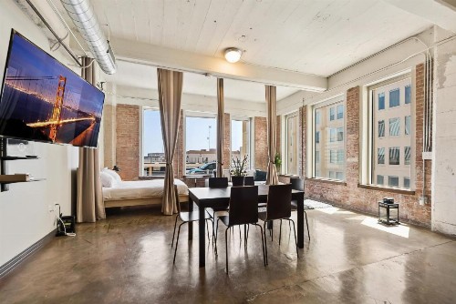 Jurny - Downtown Dallas Apartments - image 11