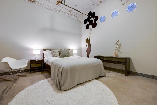 Jurny - Downtown Dallas Apartments - image 6