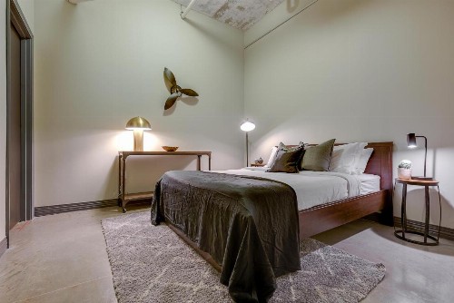 Jurny - Downtown Dallas Apartments - image 7