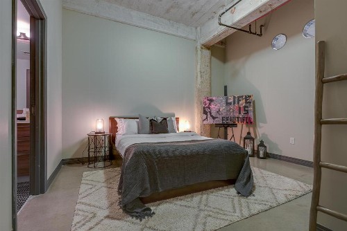 Jurny - Downtown Dallas Apartments - image 9