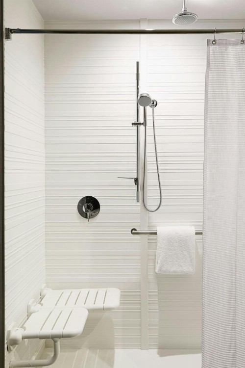 AC Hotel By Marriott Dallas By The Galleria - image 12