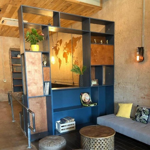 Deep Ellum Hostel - image 13