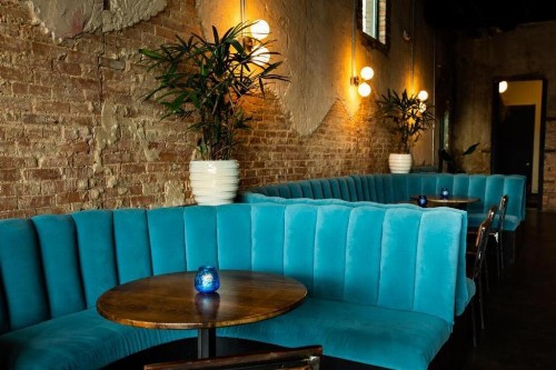 Deep Ellum Hostel - image 3