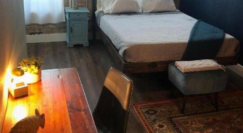 Deep Ellum Hostel - image 32