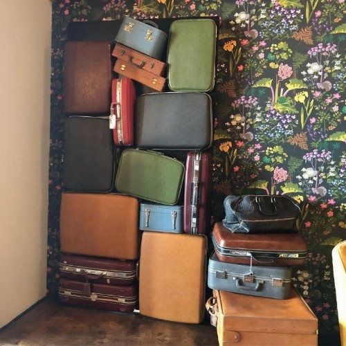 Deep Ellum Hostel - image 34