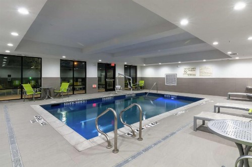Hampton Inn & Suites Dallas East - image 11